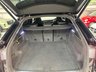 USED 2025 25 AUDI Q8 3.0 TDI V6 50 Vorsprung Tiptronic quattro Euro 6 (s/s) 5dr VAT QUALIFYING. PAN ROOF. B&O.