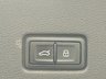 USED 2025 25 AUDI Q8 3.0 TDI V6 50 Vorsprung Tiptronic quattro Euro 6 (s/s) 5dr VAT QUALIFYING. PAN ROOF. B&O.