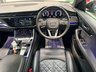 USED 2025 25 AUDI Q8 3.0 TDI V6 50 Vorsprung Tiptronic quattro Euro 6 (s/s) 5dr VAT QUALIFYING. PAN ROOF. B&O.