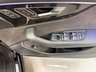 USED 2025 25 AUDI Q8 3.0 TDI V6 50 Vorsprung Tiptronic quattro Euro 6 (s/s) 5dr VAT QUALIFYING. PAN ROOF. B&O.