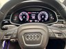USED 2025 25 AUDI Q8 3.0 TDI V6 50 Vorsprung Tiptronic quattro Euro 6 (s/s) 5dr VAT QUALIFYING. PAN ROOF. B&O.