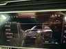 USED 2025 25 AUDI Q8 3.0 TDI V6 50 Vorsprung Tiptronic quattro Euro 6 (s/s) 5dr VAT QUALIFYING. PAN ROOF. B&O.