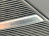 USED 2025 25 AUDI Q8 3.0 TDI V6 50 Vorsprung Tiptronic quattro Euro 6 (s/s) 5dr VAT QUALIFYING. PAN ROOF. B&O.