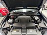 USED 2025 25 AUDI Q8 3.0 TDI V6 50 Vorsprung Tiptronic quattro Euro 6 (s/s) 5dr VAT QUALIFYING. PAN ROOF. B&O.