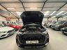 USED 2025 25 AUDI Q8 3.0 TDI V6 50 Vorsprung Tiptronic quattro Euro 6 (s/s) 5dr VAT QUALIFYING. PAN ROOF. B&O.