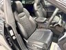 USED 2025 25 AUDI Q8 3.0 TDI V6 50 Vorsprung Tiptronic quattro Euro 6 (s/s) 5dr VAT QUALIFYING. PAN ROOF. B&O.