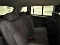 USED 2021 VOLKSWAGEN TIGUAN ALLSPACE 2.0 TDI Match SUV 5dr Diesel Manual Euro 6 (s/s) (150 ps) 