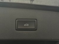 USED 2021 VOLKSWAGEN TIGUAN ALLSPACE 2.0 TDI Match SUV 5dr Diesel Manual Euro 6 (s/s) (150 ps) 