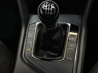 USED 2021 VOLKSWAGEN TIGUAN ALLSPACE 2.0 TDI Match SUV 5dr Diesel Manual Euro 6 (s/s) (150 ps) 