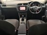 USED 2021 VOLKSWAGEN TIGUAN ALLSPACE 2.0 TDI Match SUV 5dr Diesel Manual Euro 6 (s/s) (150 ps) 