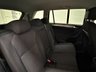 USED 2021 VOLKSWAGEN TIGUAN ALLSPACE 2.0 TDI Match SUV 5dr Diesel Manual Euro 6 (s/s) (150 ps) 