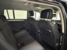USED 2021 VOLKSWAGEN TIGUAN ALLSPACE 2.0 TDI Match SUV 5dr Diesel Manual Euro 6 (s/s) (150 ps) 