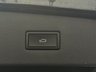 USED 2021 VOLKSWAGEN TIGUAN ALLSPACE 2.0 TDI Match SUV 5dr Diesel Manual Euro 6 (s/s) (150 ps) 