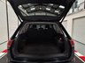 USED 2021 VOLKSWAGEN TIGUAN ALLSPACE 2.0 TDI Match SUV 5dr Diesel Manual Euro 6 (s/s) (150 ps) 