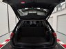 USED 2021 VOLKSWAGEN TIGUAN ALLSPACE 2.0 TDI Match SUV 5dr Diesel Manual Euro 6 (s/s) (150 ps) 