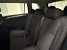 USED 2021 VOLKSWAGEN TIGUAN ALLSPACE 2.0 TDI Match SUV 5dr Diesel Manual Euro 6 (s/s) (150 ps) 