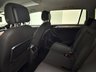 USED 2021 VOLKSWAGEN TIGUAN ALLSPACE 2.0 TDI Match SUV 5dr Diesel Manual Euro 6 (s/s) (150 ps) 