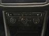 USED 2021 VOLKSWAGEN TIGUAN ALLSPACE 2.0 TDI Match SUV 5dr Diesel Manual Euro 6 (s/s) (150 ps) 
