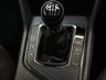 USED 2021 VOLKSWAGEN TIGUAN ALLSPACE 2.0 TDI Match SUV 5dr Diesel Manual Euro 6 (s/s) (150 ps) 