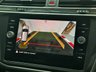USED 2021 VOLKSWAGEN TIGUAN ALLSPACE 2.0 TDI Match SUV 5dr Diesel Manual Euro 6 (s/s) (150 ps) 