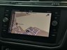 USED 2021 VOLKSWAGEN TIGUAN ALLSPACE 2.0 TDI Match SUV 5dr Diesel Manual Euro 6 (s/s) (150 ps) 