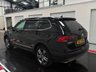 USED 2021 VOLKSWAGEN TIGUAN ALLSPACE 2.0 TDI Match SUV 5dr Diesel Manual Euro 6 (s/s) (150 ps) 