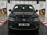 USED 2021 VOLKSWAGEN TIGUAN ALLSPACE 2.0 TDI Match SUV 5dr Diesel Manual Euro 6 (s/s) (150 ps) 