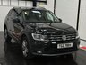 USED 2021 VOLKSWAGEN TIGUAN ALLSPACE 2.0 TDI Match SUV 5dr Diesel Manual Euro 6 (s/s) (150 ps) 