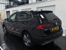 USED 2021 VOLKSWAGEN TIGUAN ALLSPACE 2.0 TDI Match SUV 5dr Diesel Manual Euro 6 (s/s) (150 ps) 