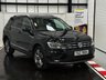 USED 2021 VOLKSWAGEN TIGUAN ALLSPACE 2.0 TDI Match SUV 5dr Diesel Manual Euro 6 (s/s) (150 ps) 