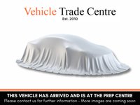 USED 2018 18 VAUXHALL CORSA SRI 1.4i ecoTEC SRi Nav Hatchback 5dr Petrol Manual Euro 6 (75 ps) 