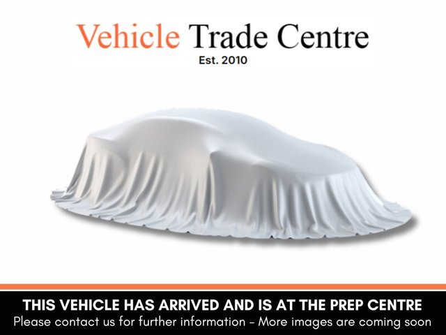 View our VAUXHALL CORSA SRI