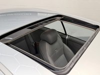 USED 2007 07 MERCEDES-BENZ CL 5.5 CL600 Coupe 2dr Petrol Automatic (340 g/km, 517 bhp) 