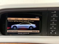 USED 2007 07 MERCEDES-BENZ CL 5.5 CL600 Coupe 2dr Petrol Automatic (340 g/km, 517 bhp) 