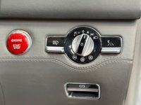 USED 2007 07 MERCEDES-BENZ CL 5.5 CL600 Coupe 2dr Petrol Automatic (340 g/km, 517 bhp) 