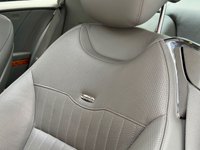 USED 2007 07 MERCEDES-BENZ CL 5.5 CL600 Coupe 2dr Petrol Automatic (340 g/km, 517 bhp) 