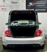 USED 2007 07 MERCEDES-BENZ CL 5.5 CL600 Coupe 2dr Petrol Automatic (340 g/km, 517 bhp) 