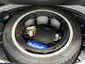 USED 2007 07 MERCEDES-BENZ CL 5.5 CL600 Coupe 2dr Petrol Automatic (340 g/km, 517 bhp) 