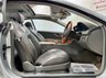 USED 2007 07 MERCEDES-BENZ CL 5.5 CL600 Coupe 2dr Petrol Automatic (340 g/km, 517 bhp) 