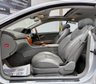 USED 2007 07 MERCEDES-BENZ CL 5.5 CL600 Coupe 2dr Petrol Automatic (340 g/km, 517 bhp) 