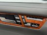 USED 2007 07 MERCEDES-BENZ CL 5.5 CL600 Coupe 2dr Petrol Automatic (340 g/km, 517 bhp) 