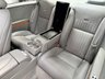 USED 2007 07 MERCEDES-BENZ CL 5.5 CL600 Coupe 2dr Petrol Automatic (340 g/km, 517 bhp) 