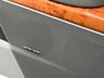 USED 2007 07 MERCEDES-BENZ CL 5.5 CL600 Coupe 2dr Petrol Automatic (340 g/km, 517 bhp) 