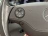 USED 2007 07 MERCEDES-BENZ CL 5.5 CL600 Coupe 2dr Petrol Automatic (340 g/km, 517 bhp) 