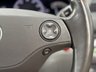 USED 2007 07 MERCEDES-BENZ CL 5.5 CL600 Coupe 2dr Petrol Automatic (340 g/km, 517 bhp) 