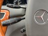 USED 2007 07 MERCEDES-BENZ CL 5.5 CL600 Coupe 2dr Petrol Automatic (340 g/km, 517 bhp) 