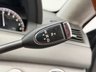 USED 2007 07 MERCEDES-BENZ CL 5.5 CL600 Coupe 2dr Petrol Automatic (340 g/km, 517 bhp) 
