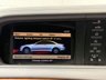 USED 2007 07 MERCEDES-BENZ CL 5.5 CL600 Coupe 2dr Petrol Automatic (340 g/km, 517 bhp) 