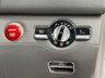 USED 2007 07 MERCEDES-BENZ CL 5.5 CL600 Coupe 2dr Petrol Automatic (340 g/km, 517 bhp) 