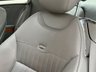 USED 2007 07 MERCEDES-BENZ CL 5.5 CL600 Coupe 2dr Petrol Automatic (340 g/km, 517 bhp) 